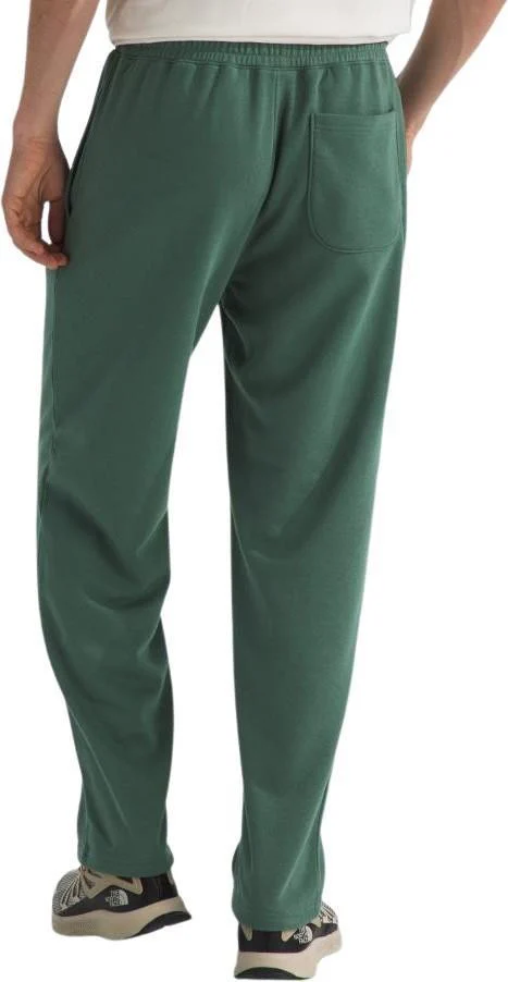 Evolution Straight Leg Sweatpants - Mens - Image 19