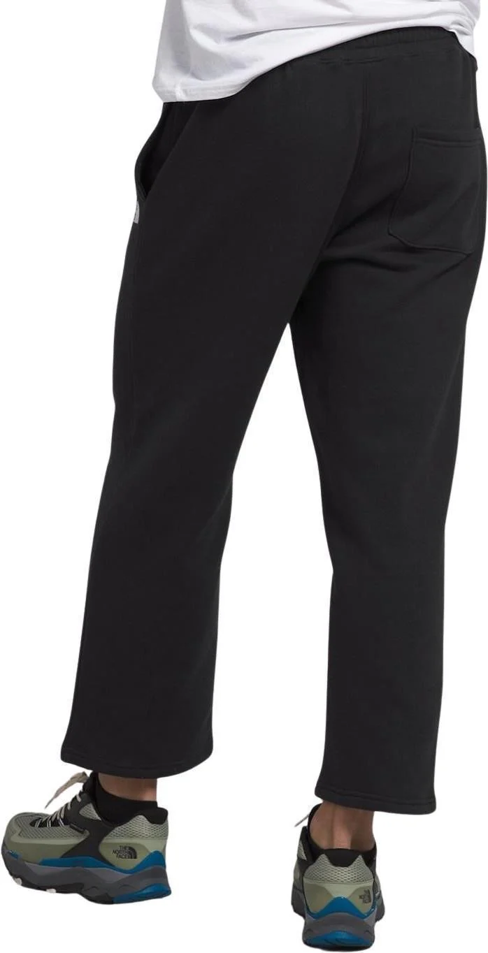 Evolution Straight Leg Sweatpants - Mens - Image 2