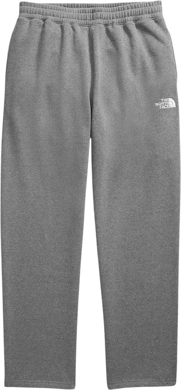 Evolution Straight Leg Sweatpants - Mens - Image 3