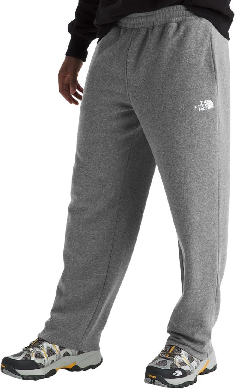 Evolution Straight Leg Sweatpants - Mens - Image 4