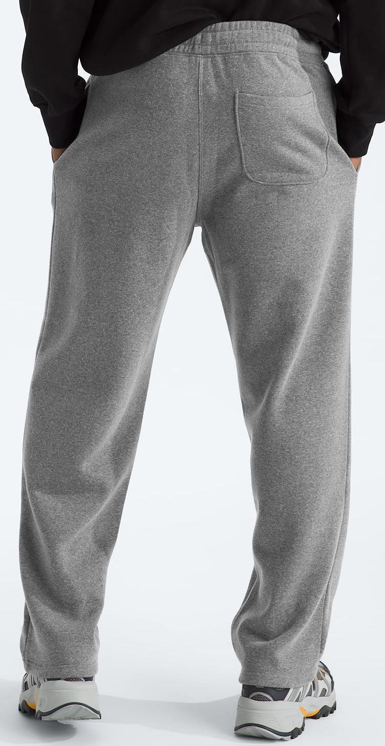 Evolution Straight Leg Sweatpants - Mens - Image 5