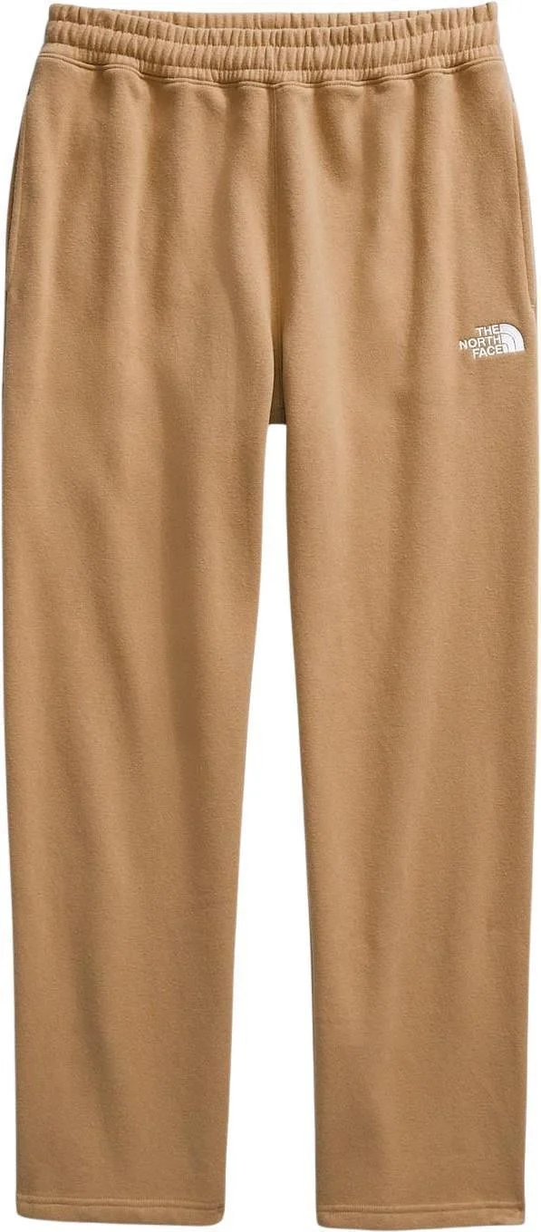 Evolution Straight Leg Sweatpants - Mens - Image 6
