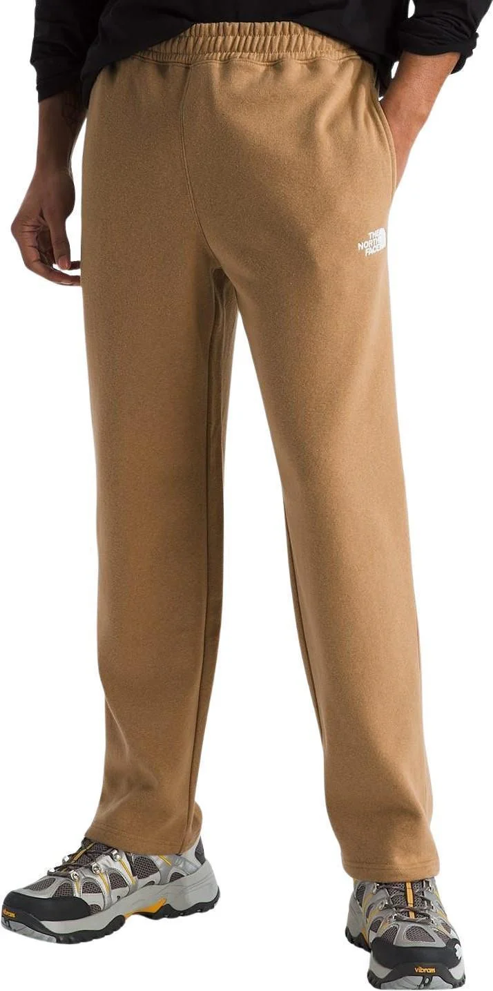 Evolution Straight Leg Sweatpants - Mens - Image 7