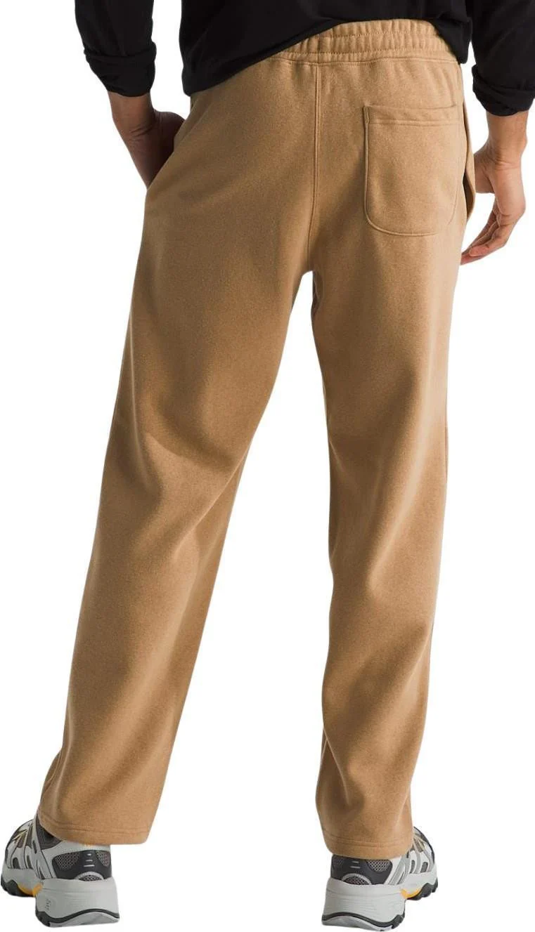 Evolution Straight Leg Sweatpants - Mens - Image 8