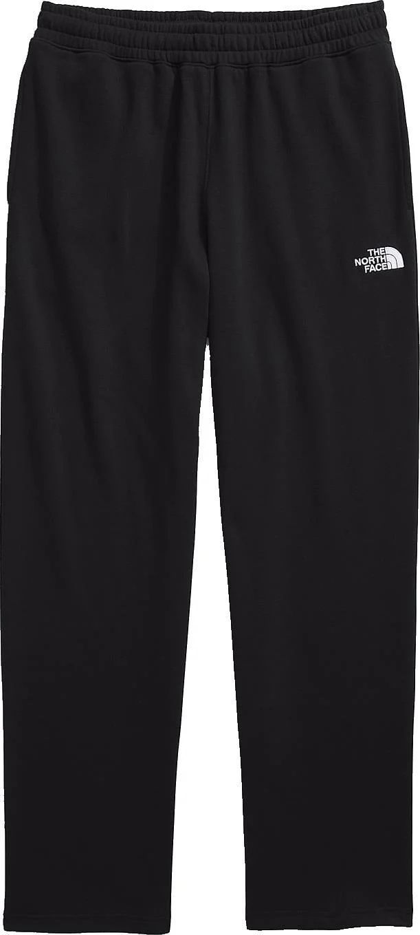Evolution Straight Leg Sweatpants - Mens - Image 9