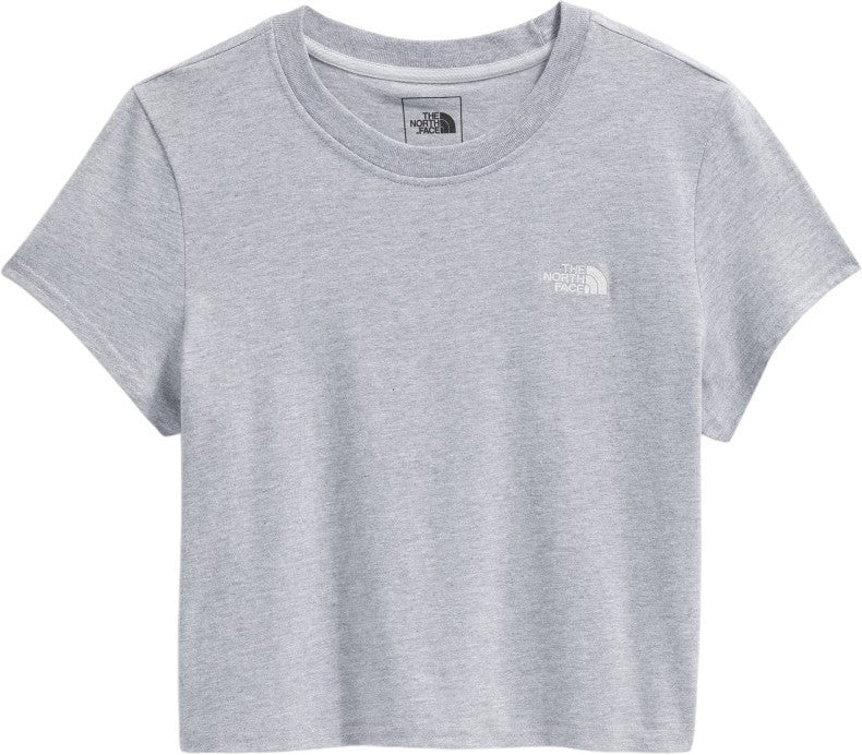 Evolution Tee - Womens - Image 10