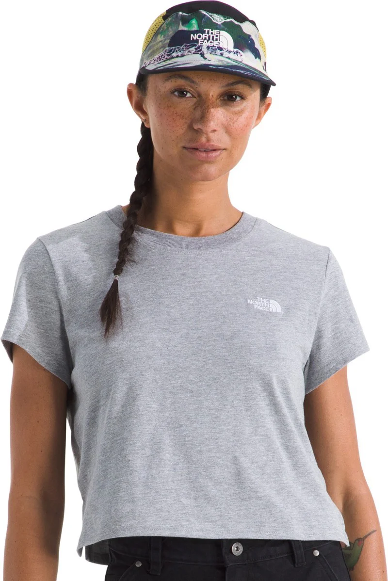 Evolution Tee - Womens - Image 11