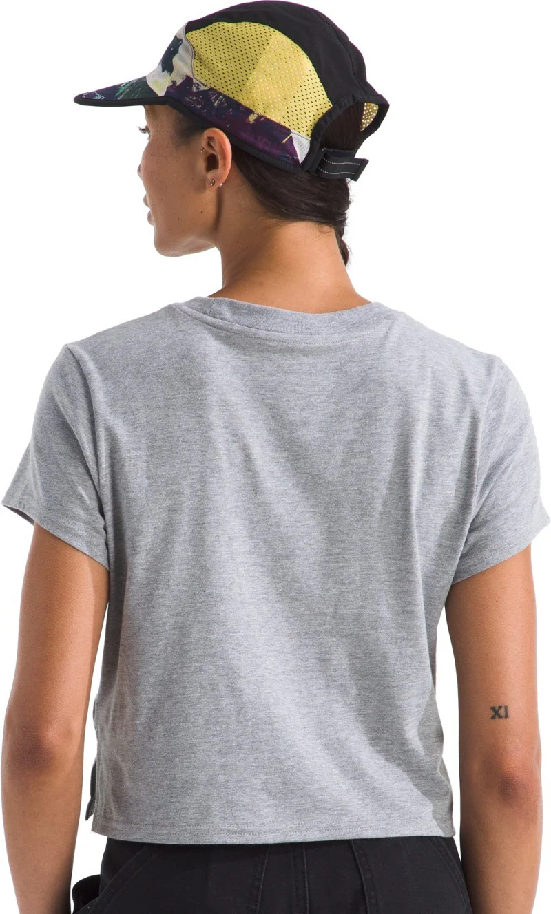 Evolution Tee - Womens - Image 12