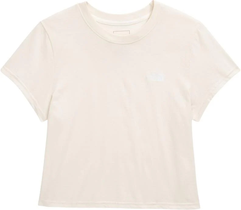 Evolution Tee - Womens - Image 13
