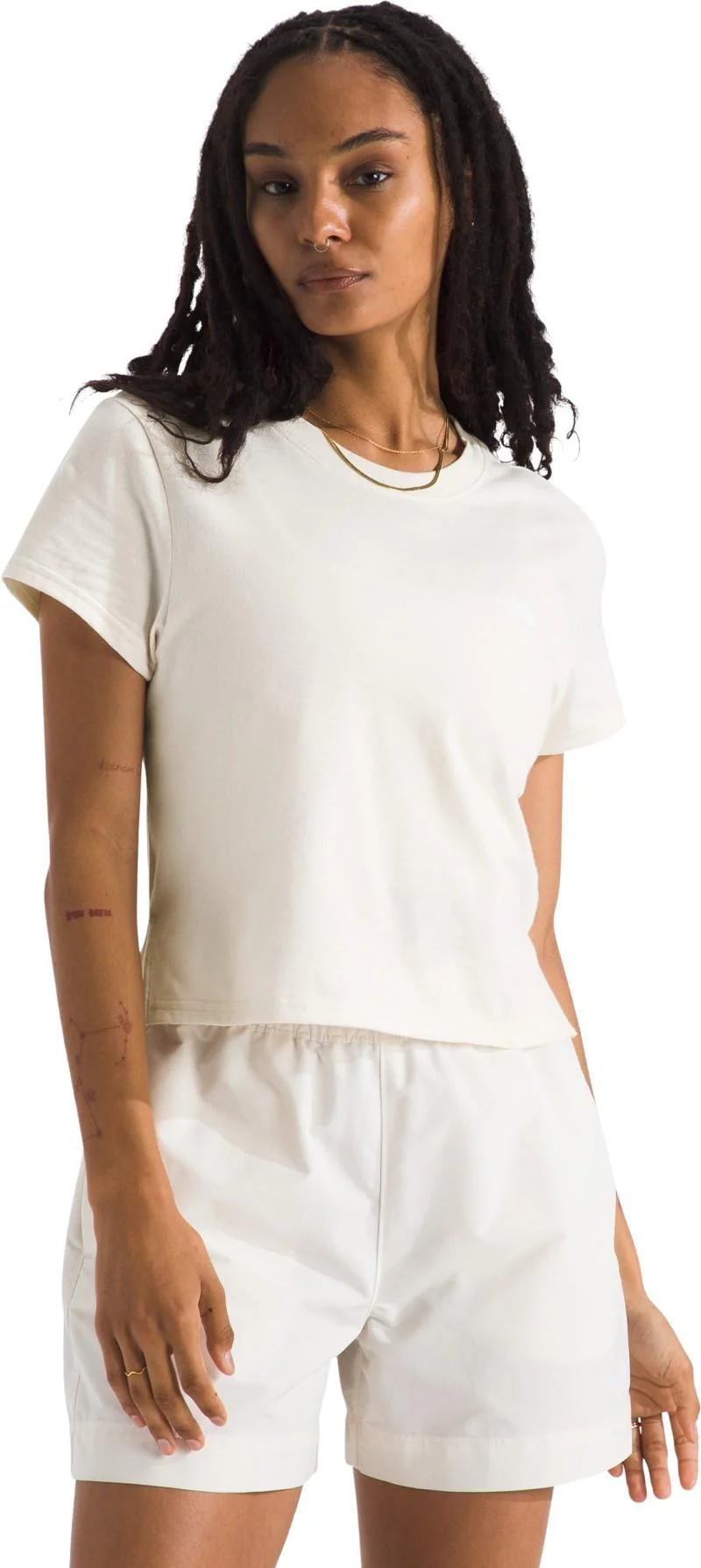 Evolution Tee - Womens - Image 14