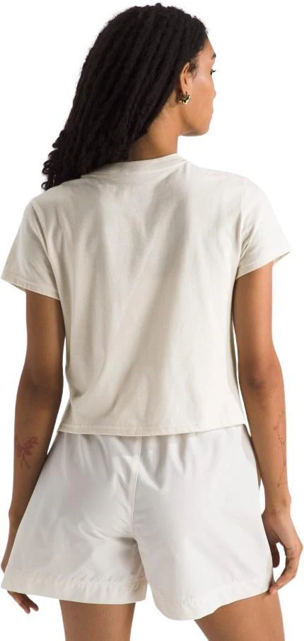 Evolution Tee - Womens - Image 15