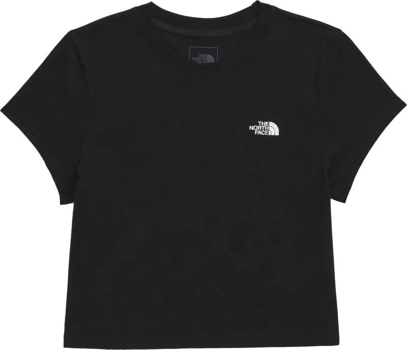 Evolution Tee - Womens - Image 16