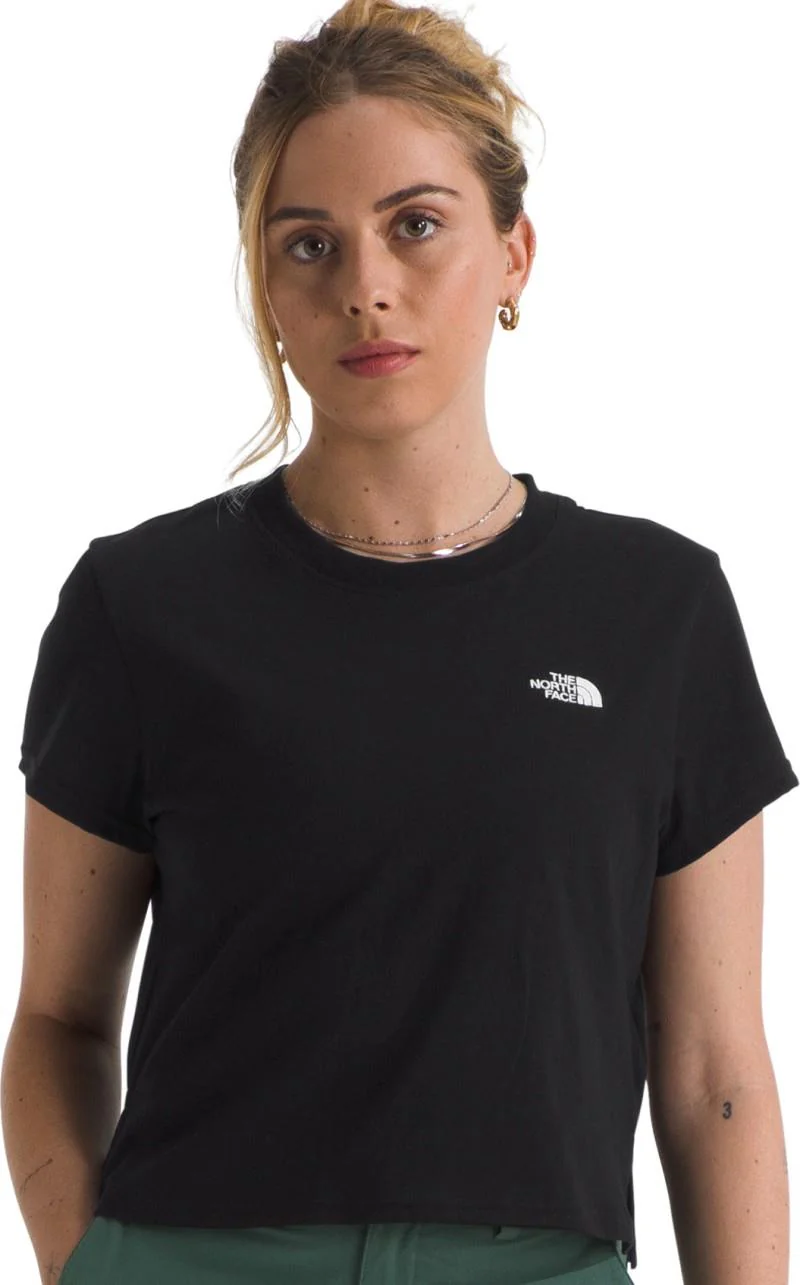 Evolution Tee - Womens - Image 17