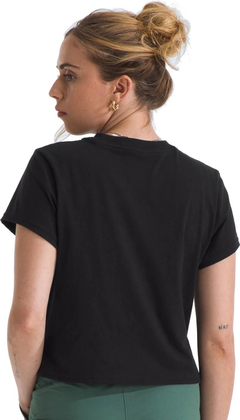 Evolution Tee - Womens - Image 18