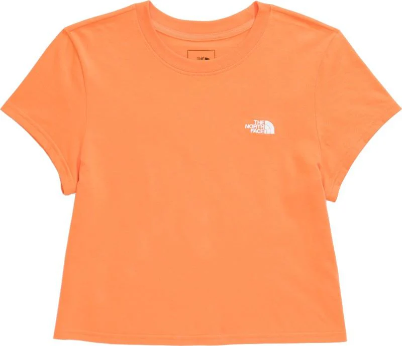 Evolution Tee - Womens - Image 19