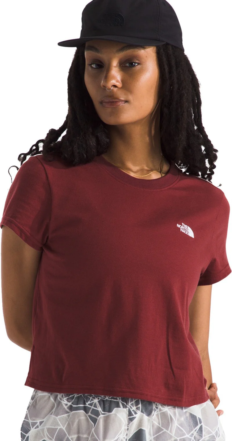 Evolution Tee - Womens - Image 2