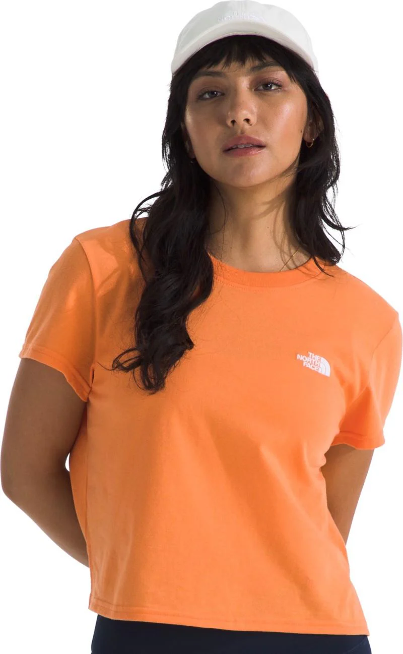 Evolution Tee - Womens - Image 20