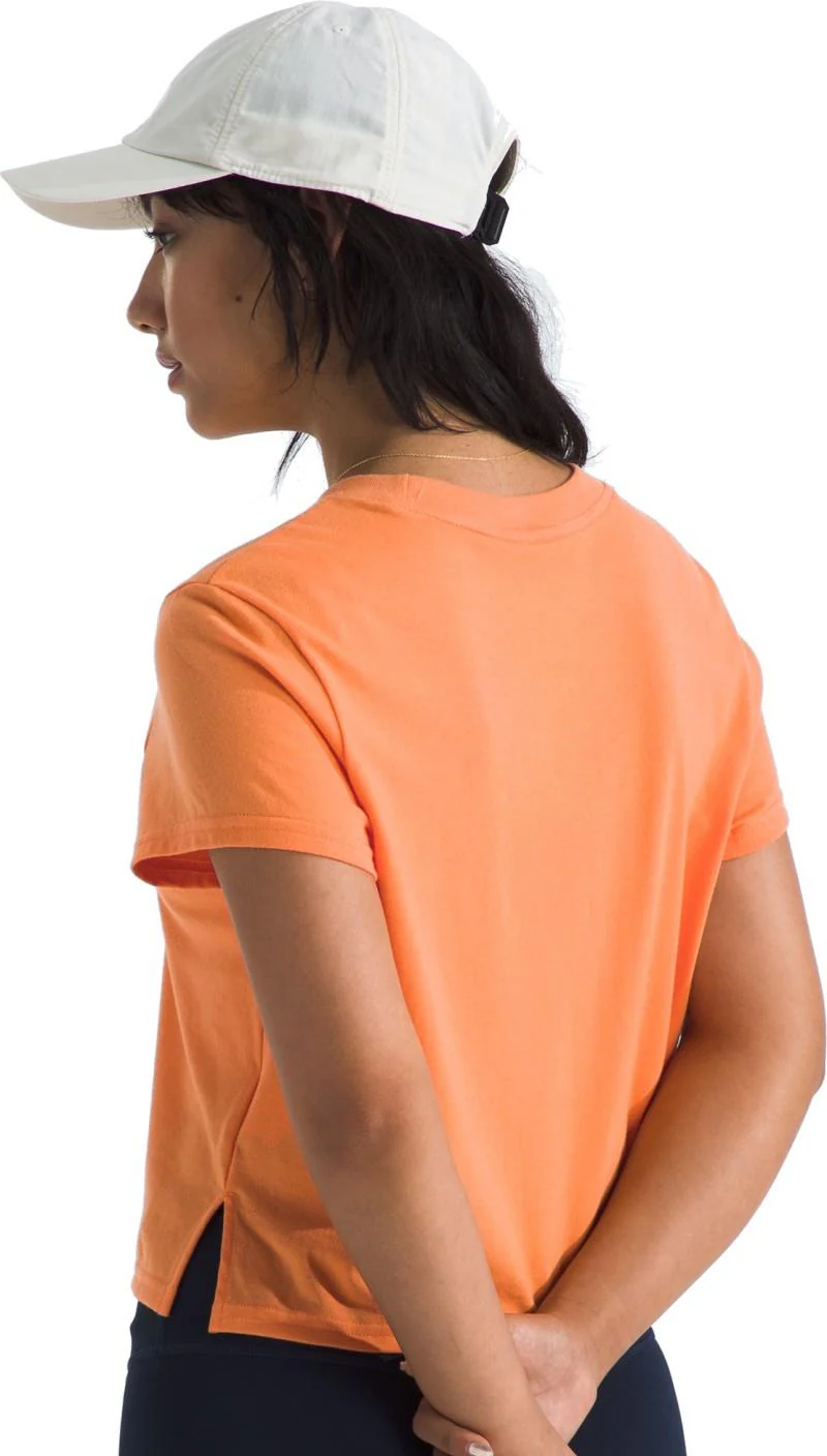 Evolution Tee - Womens - Image 21