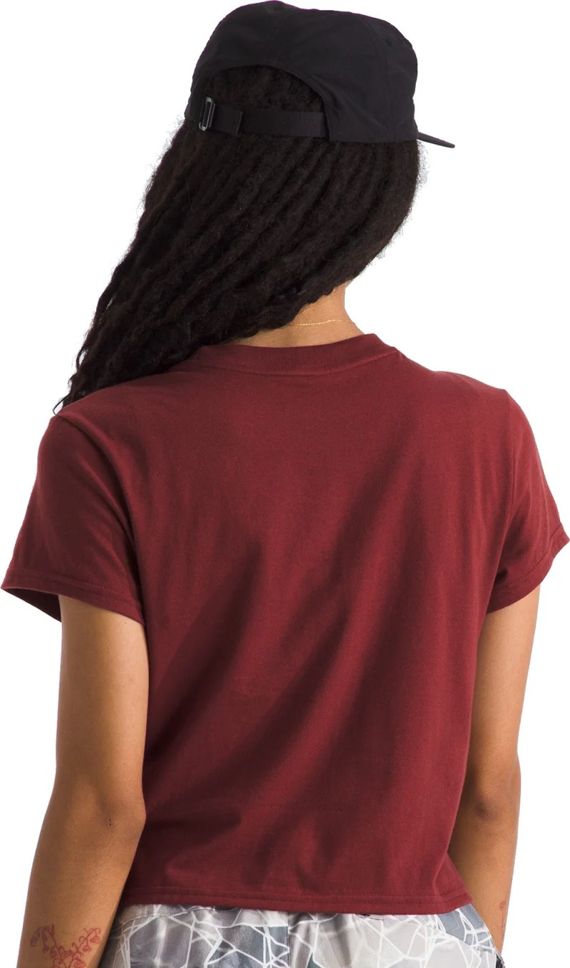 Evolution Tee - Womens - Image 3