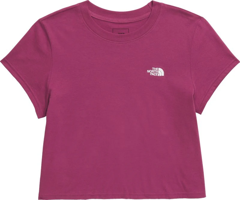Evolution Tee - Womens - Image 4