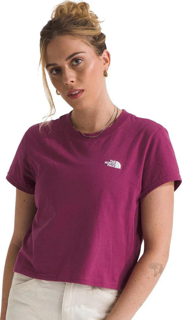Evolution Tee - Womens - Image 5