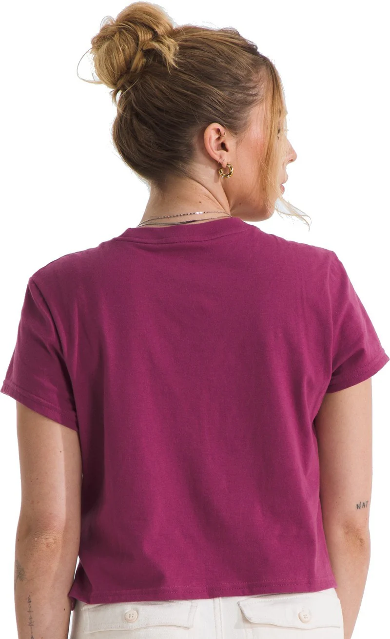 Evolution Tee - Womens - Image 6