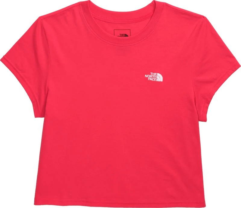Evolution Tee - Womens - Image 7