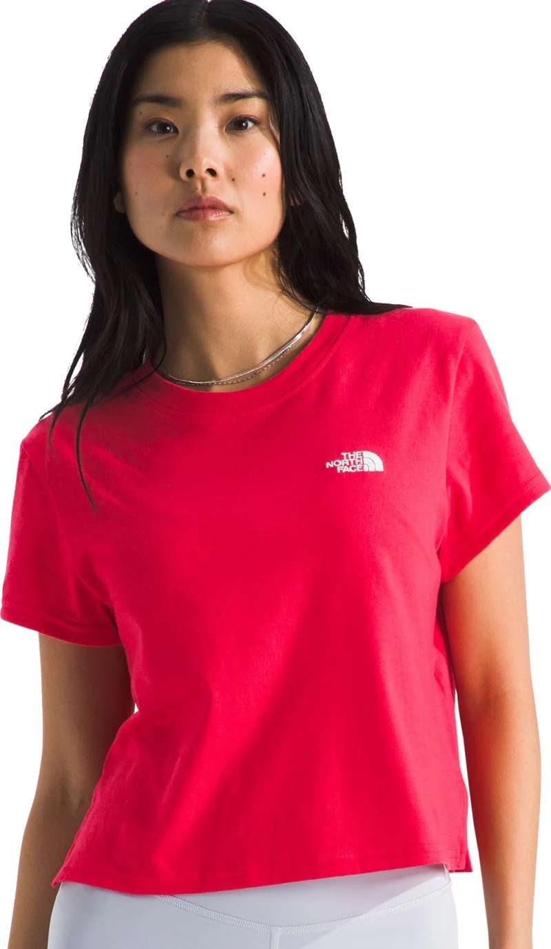 Evolution Tee - Womens - Image 8