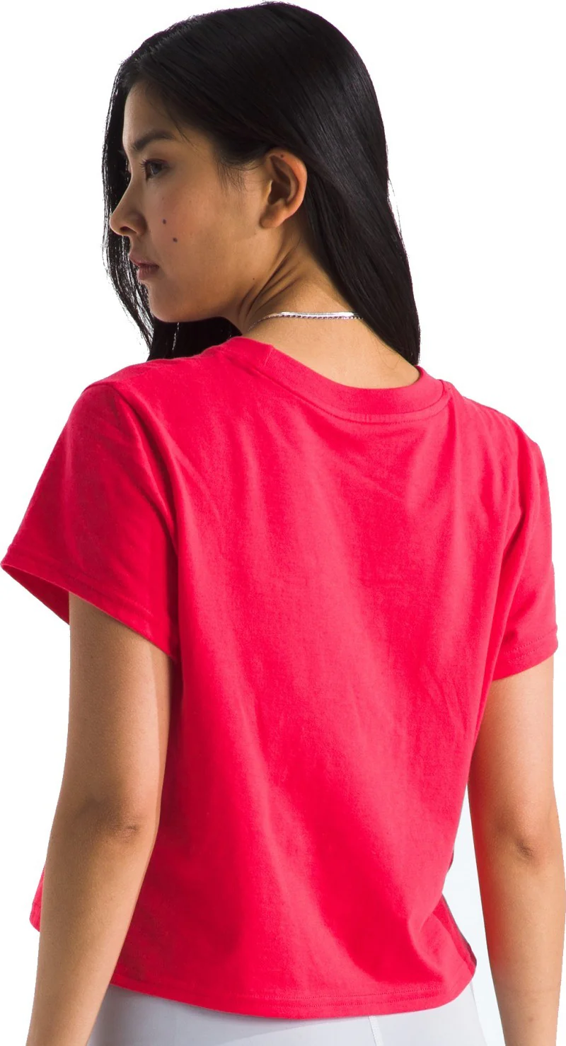Evolution Tee - Womens - Image 9