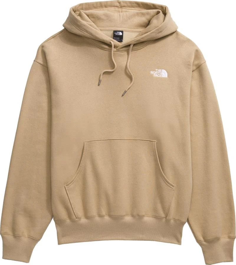 Evolution Vintage Hoodie - Mens - Image 10