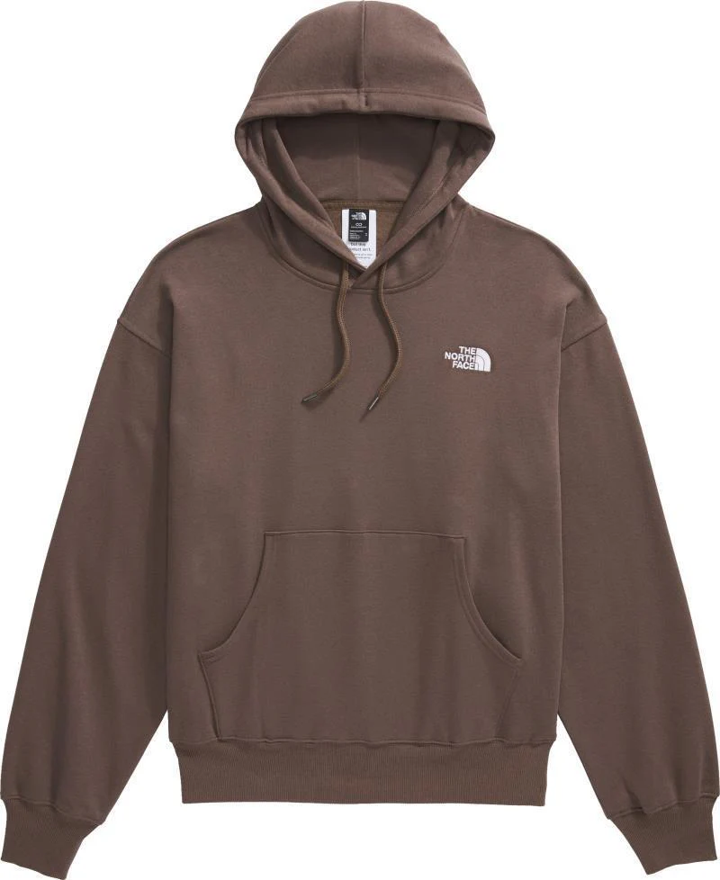 Evolution Vintage Hoodie - Mens - Image 16
