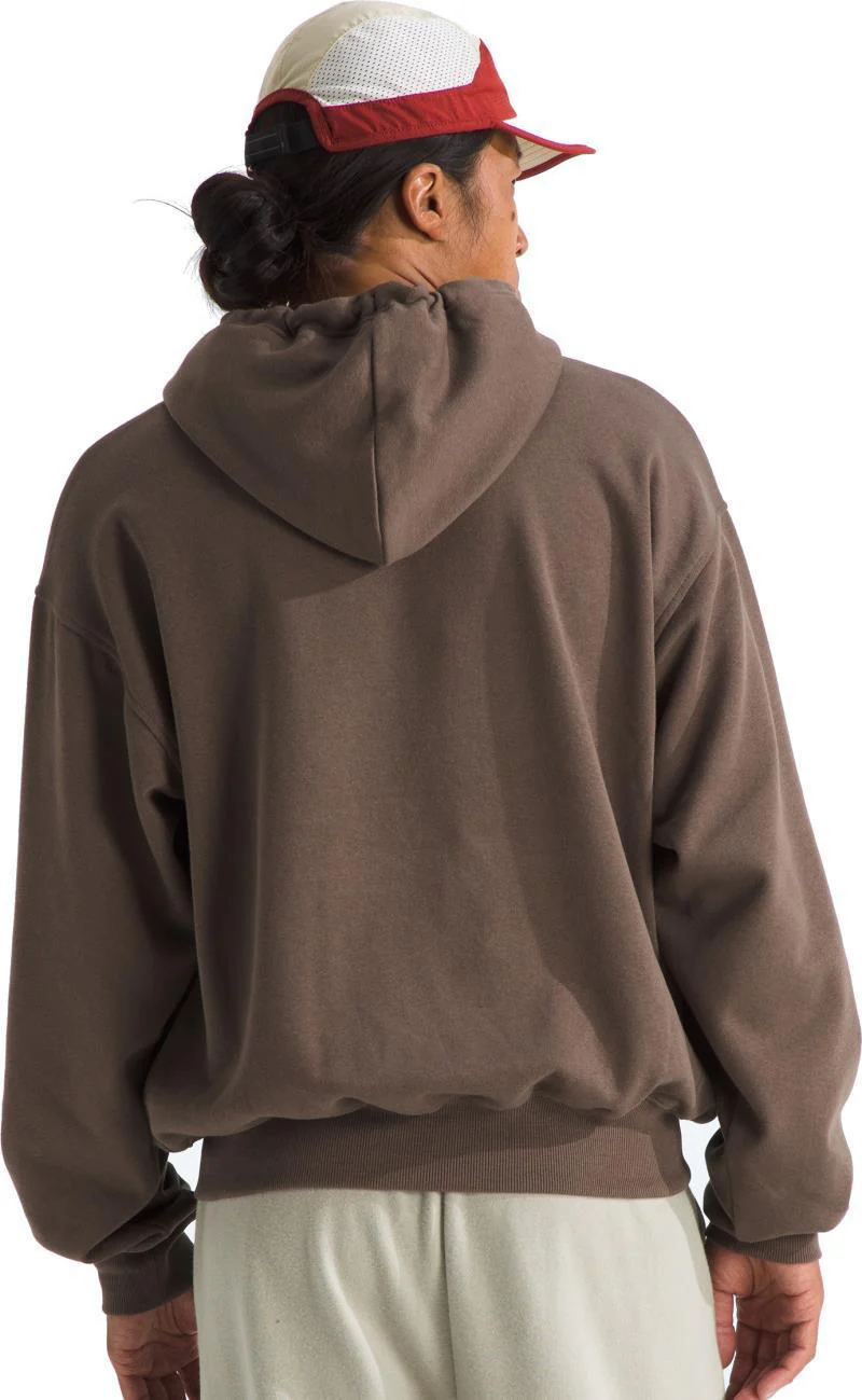 Evolution Vintage Hoodie - Mens - Image 18