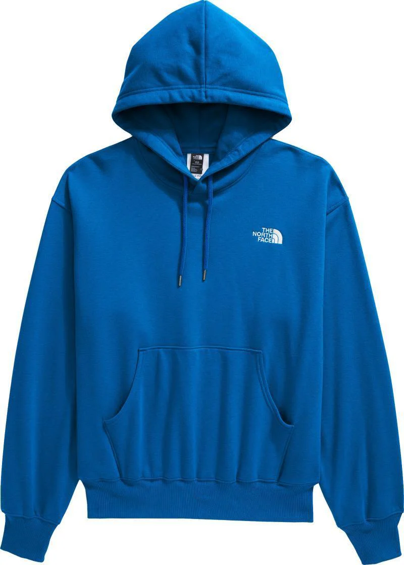 Evolution Vintage Hoodie - Mens - Image 19
