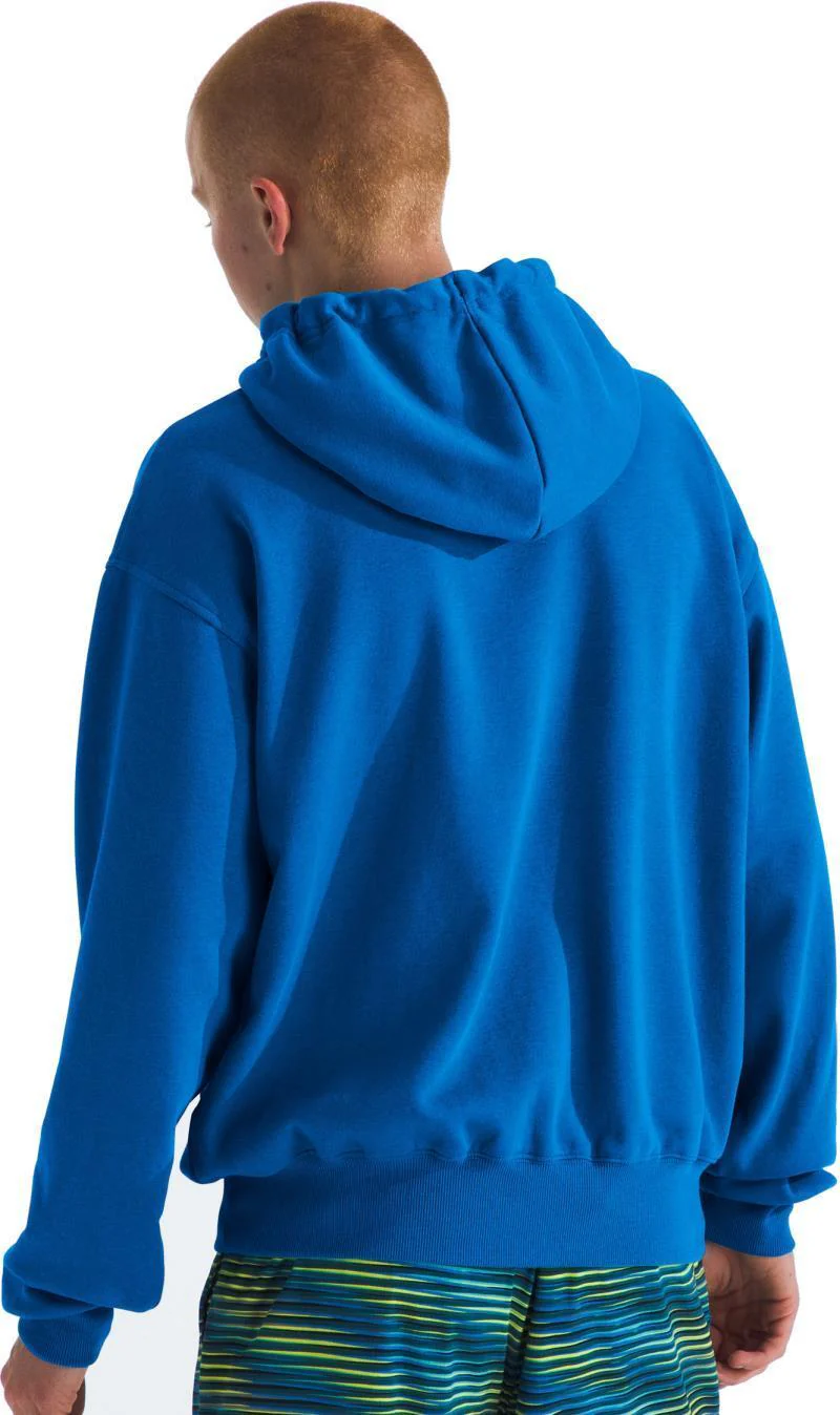 Evolution Vintage Hoodie - Mens - Image 21