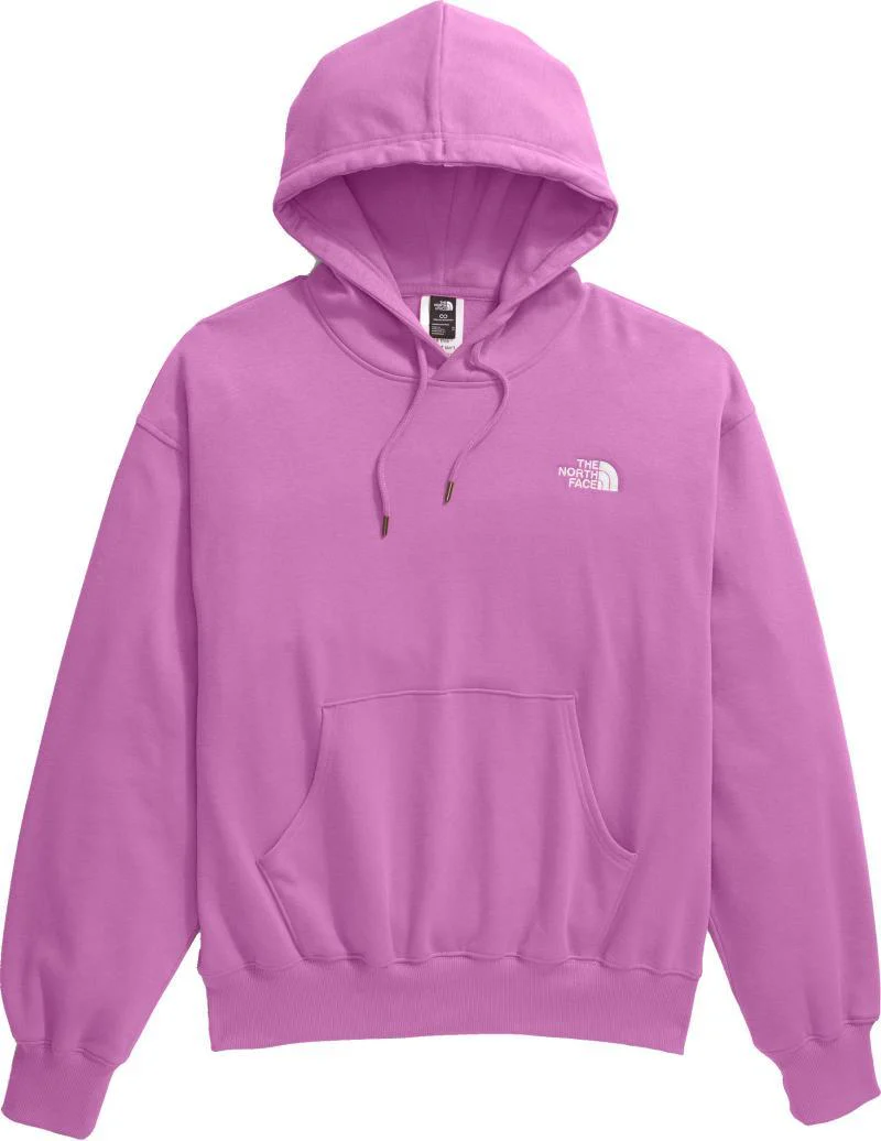 Evolution Vintage Hoodie - Mens - Image 22