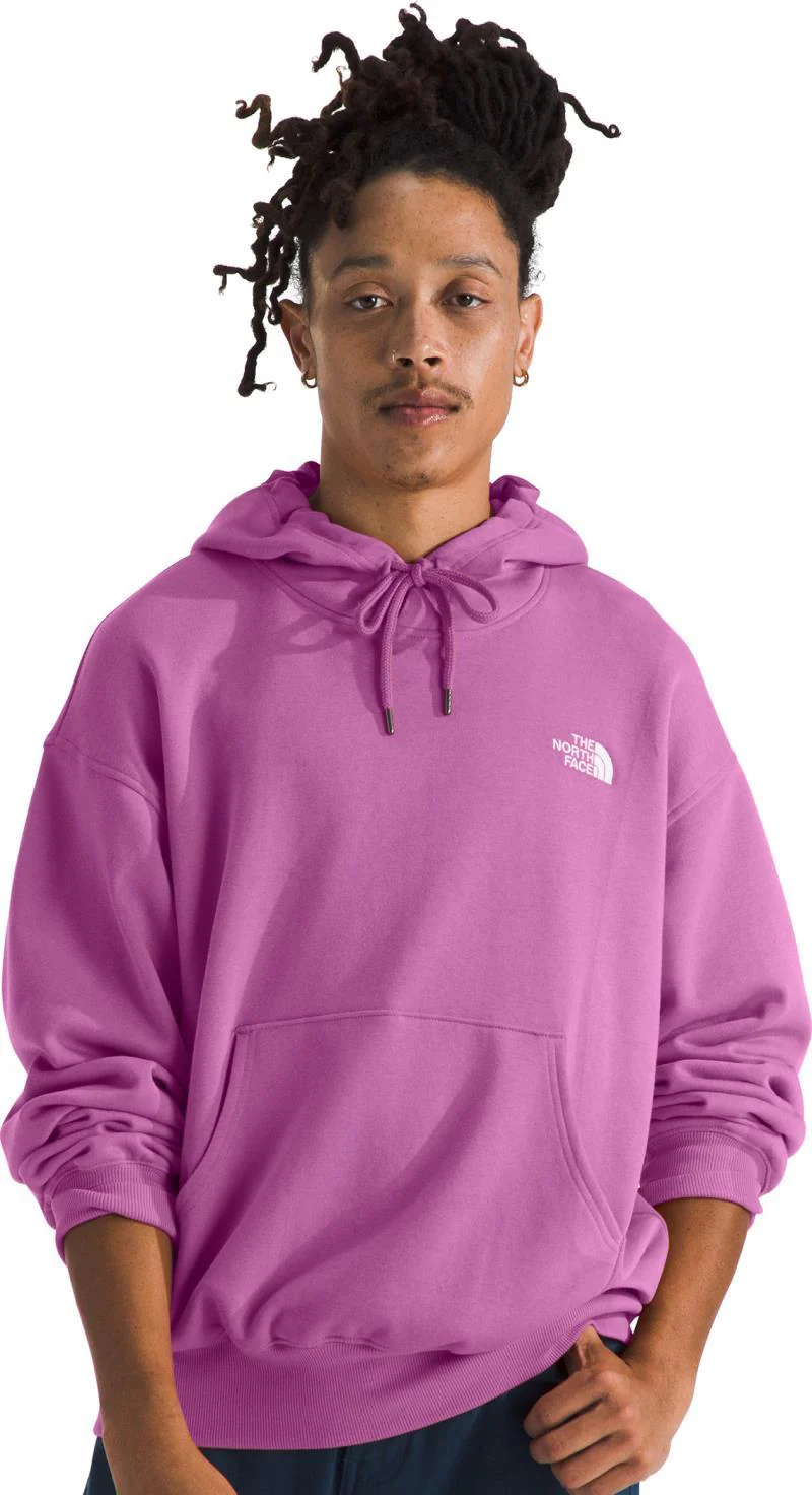 Evolution Vintage Hoodie - Mens - Image 23
