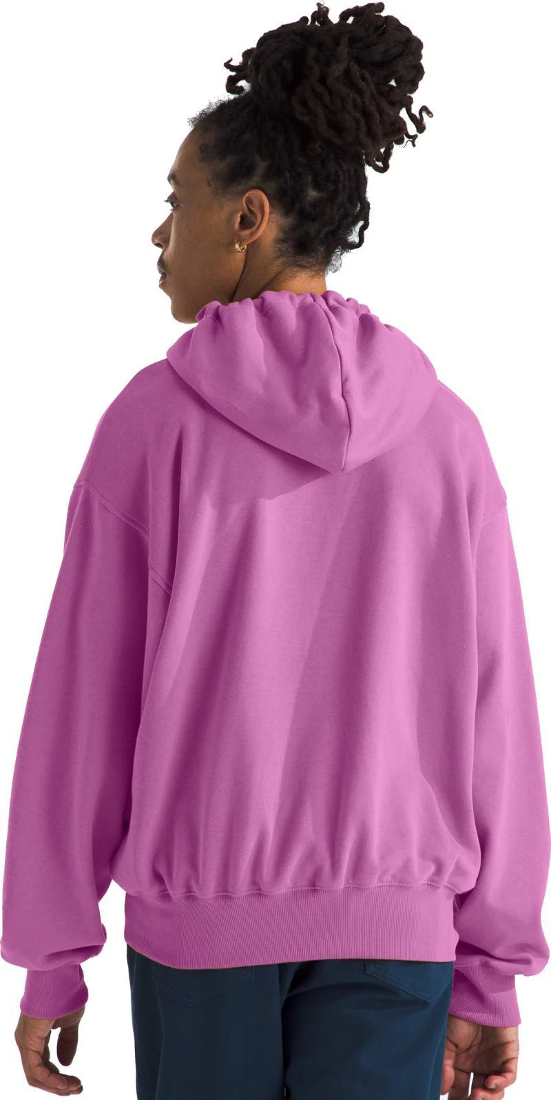 Evolution Vintage Hoodie - Mens - Image 24