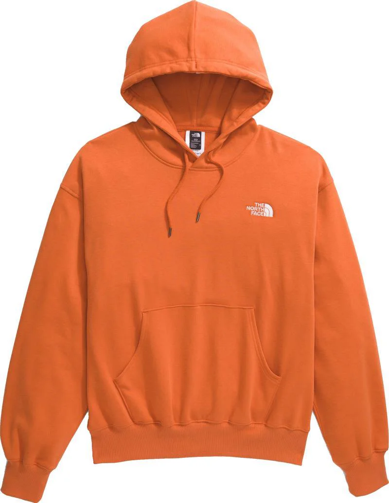 Evolution Vintage Hoodie - Mens - Image 25
