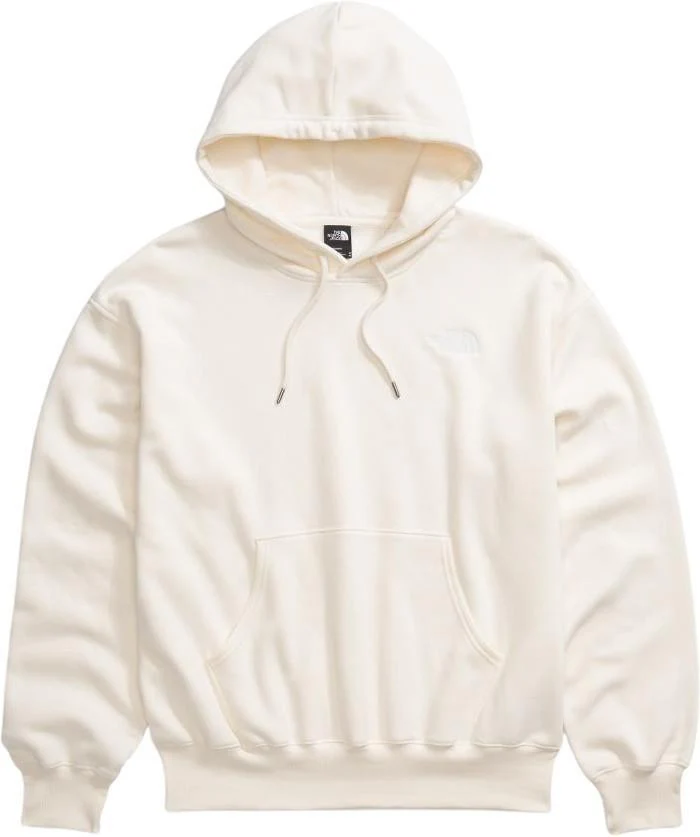 Evolution Vintage Hoodie - Mens - Image 28