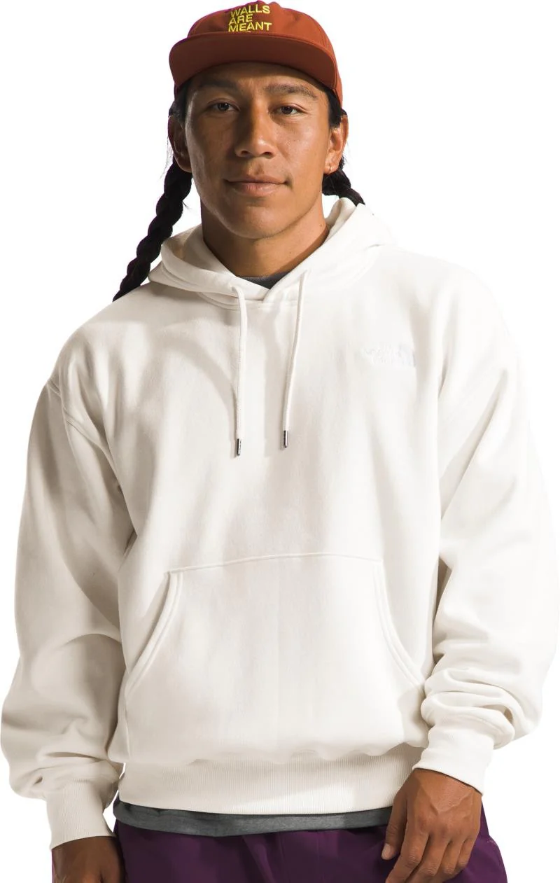 Evolution Vintage Hoodie - Mens - Image 29