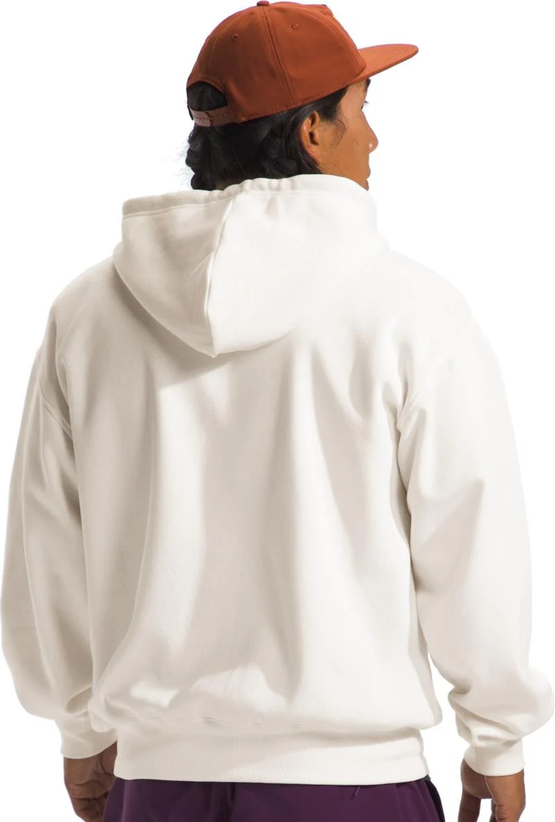 Evolution Vintage Hoodie - Mens - Image 30