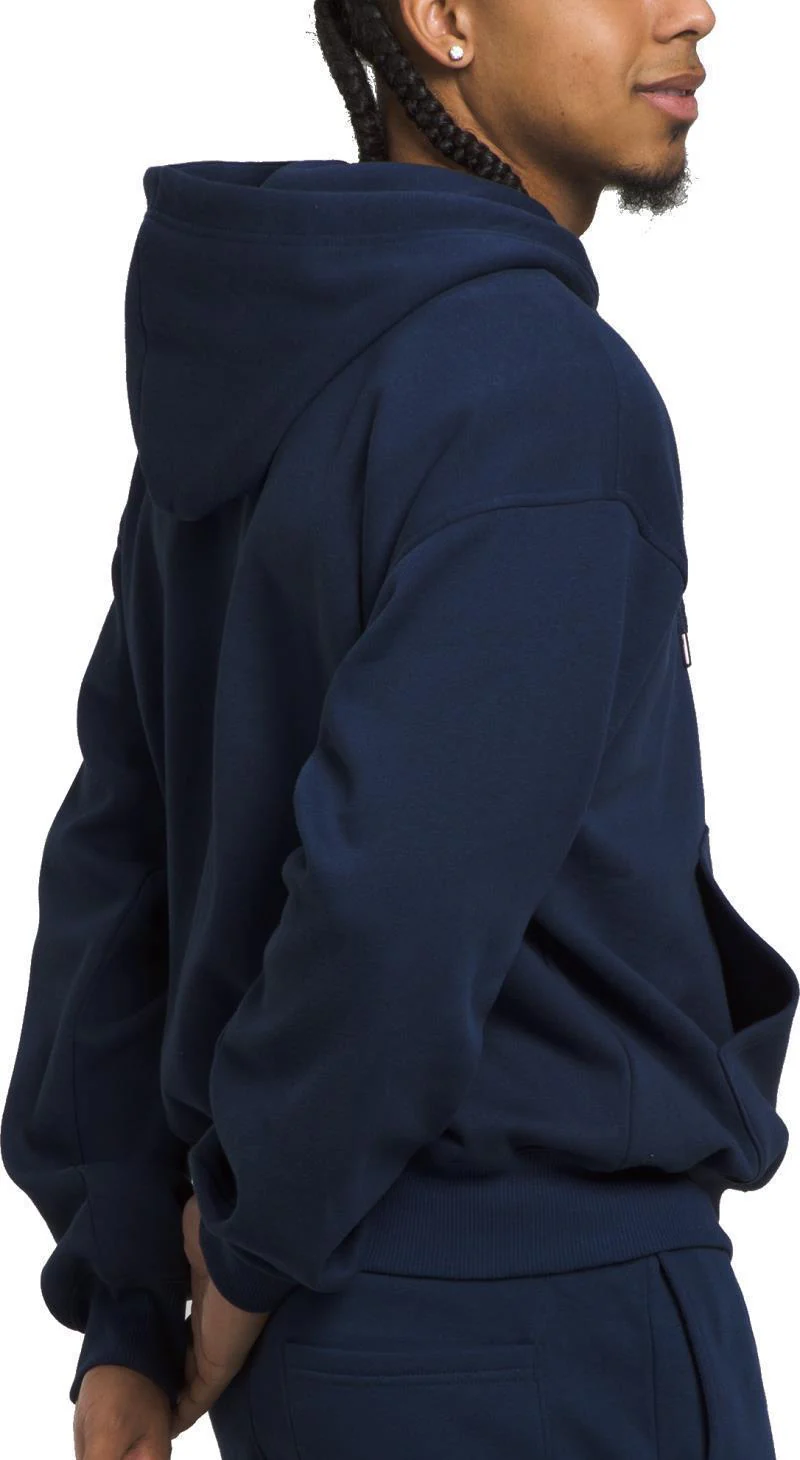 Evolution Vintage Hoodie - Mens - Image 9