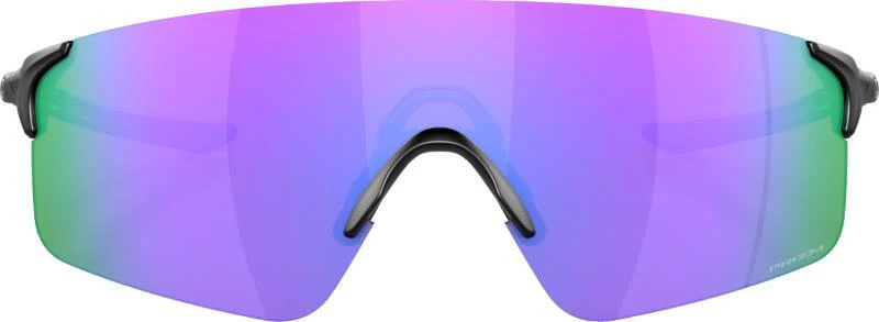 Evzero Blades -Matte Black Prizm Violet - Image 2