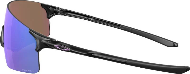 Evzero Blades -Matte Black Prizm Violet - Image 3