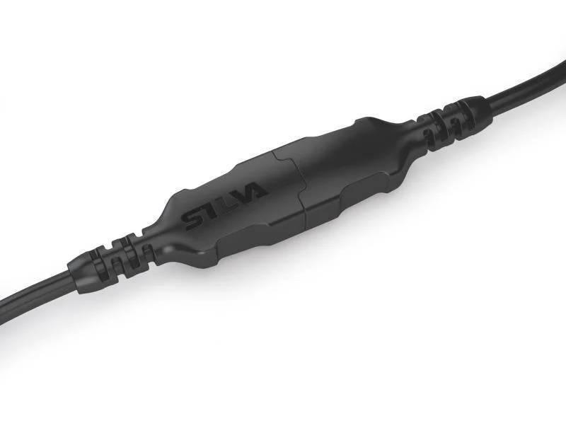Exceed 3XT Headlamp - 2000-Lumens - Image 10