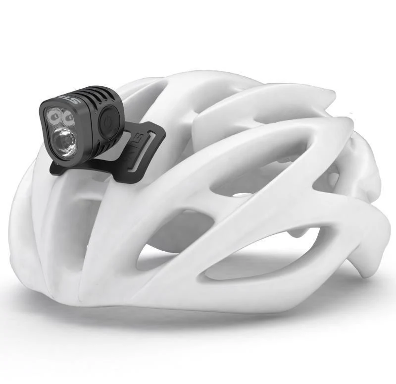 Exceed 3XT Headlamp - 2000-Lumens - Image 12