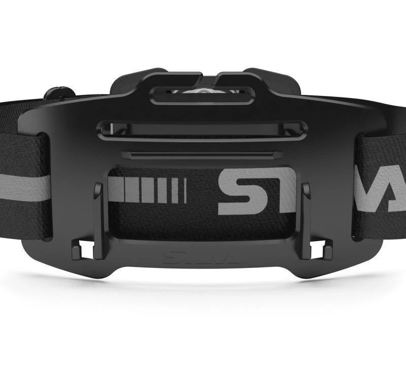 Exceed 3XT Headlamp - 2000-Lumens - Image 6