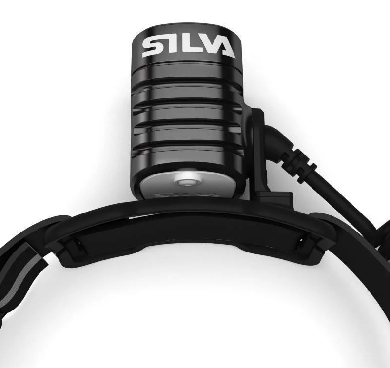 Exceed 3XT Headlamp - 2000-Lumens - Image 8