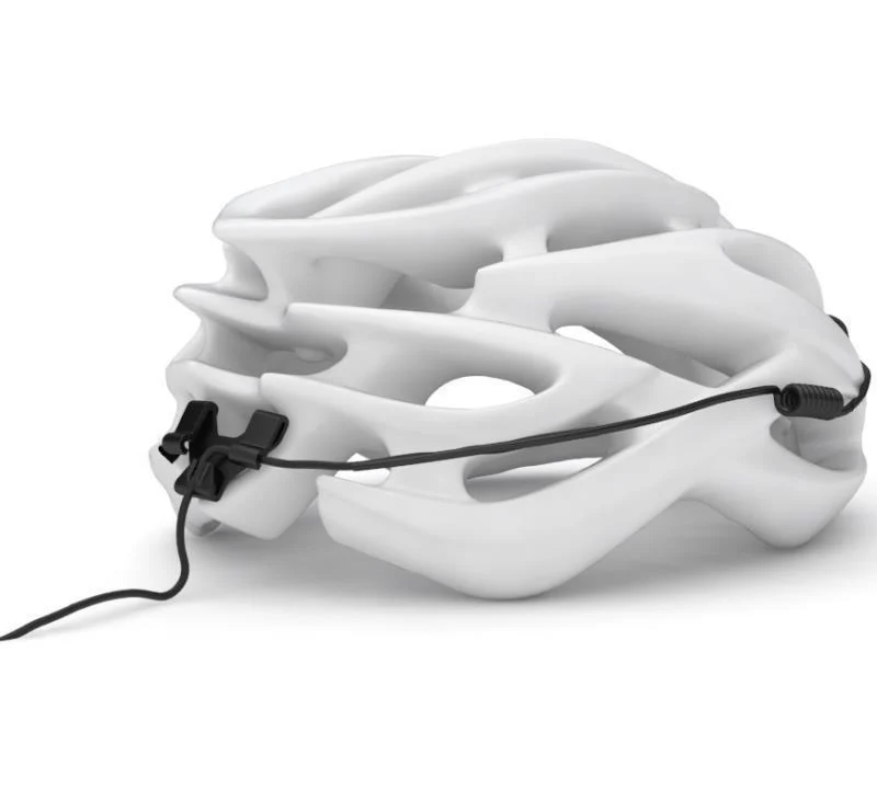 Exceed 3XT Headlamp - 2000-Lumens - Image 9