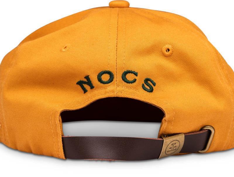 Extinct Creature Six Panel Hat - Image 2